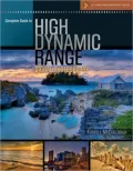 Complete Guide to High Dynamic Range Digital Photography (Lark Photography Book Series)