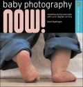 Baby Photography NOW!