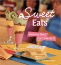 Sweet Eats