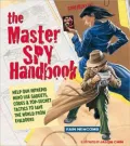Master Spy Handbook