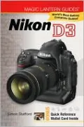 Magic Lantern Guides: Nikon D3