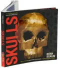 Skulls