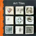 Lark Studio Series: Art Tiles