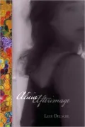 Alicia Afterimage