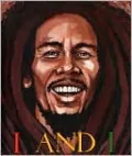 I and I Bob Marley