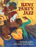Rent Party Jazz