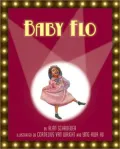 Baby Flo: Florence Mills Lights up the Stage