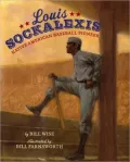 Louis Sockalexis: Native American Baseball Pioneer