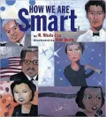 How We Are Smart