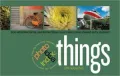 Photo Idea Index - Things: Ideas and Inspiration for Creating Professional-Quality Images Using Standard Digital Equipment