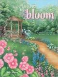Landscapes In Bloom: 10 Flower-Filled Scenes You Can Paint In Acrylics
