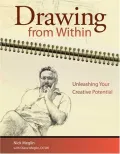 Drawing From Within: Unleashing Your Creative Potential