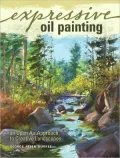 Expressive Oil Painting: An Open Air Approach to Creative Landscapes
