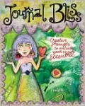 Journal Bliss: Creative Prompts to Unleash Your Inner Eccentric