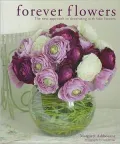 Forever Flowers: The new approach to decorating with fake flowers