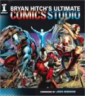Bryan Hitch's Ultimate Comic Studio