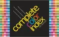 Complete Color Index