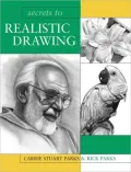 Secrets to Realistic Drawing