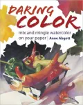 Daring Color