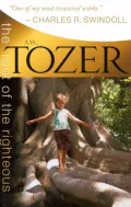 Root of the Righteous: Tapping the Bedrock of True Spirituality