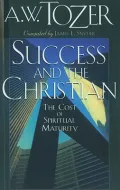 Success and the Christian