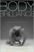 Body Brilliance: Mastering Your Five Vital Intelligences