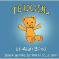 Tedoul