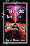 The Psychic Next Door