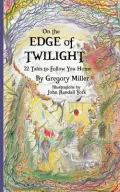 On the Edge of Twilight