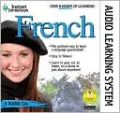 Instant Immersion French