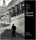 The Rise of Barack Obama