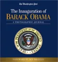 The Inauguration of Barack Obama: A Photographic Journal