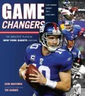 Game Changers: The Greatest Plays in New York Giants History
