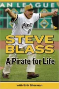 A Pirate for Life