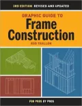 Graphic Guide to Frame Construction