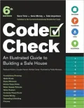 Code Check: A Illustrated Guide to Building a Safe House