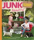 Junk Beautiful Outdoor Edition