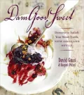 DamGoodSweet: Desserts to Satisfy Your Sweet Tooth, New Orleans Style