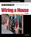 Wiring a House
