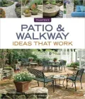 Patio & Walkway Ideas that Work