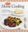 Junior's Home Cooking
