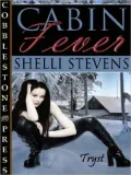 Cabin Fever