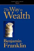 The Way to Wealth