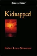 Kidnapped