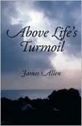 Above Life's Turmoil
