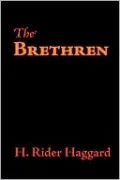 The Brethren