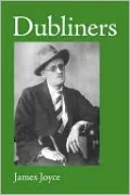 Dubliners