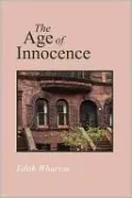 The Age Of Innocence