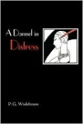 A Damsel in Distress