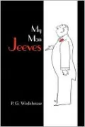 My Man Jeeves